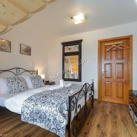 Hawran Apartment Zab Exterior foto